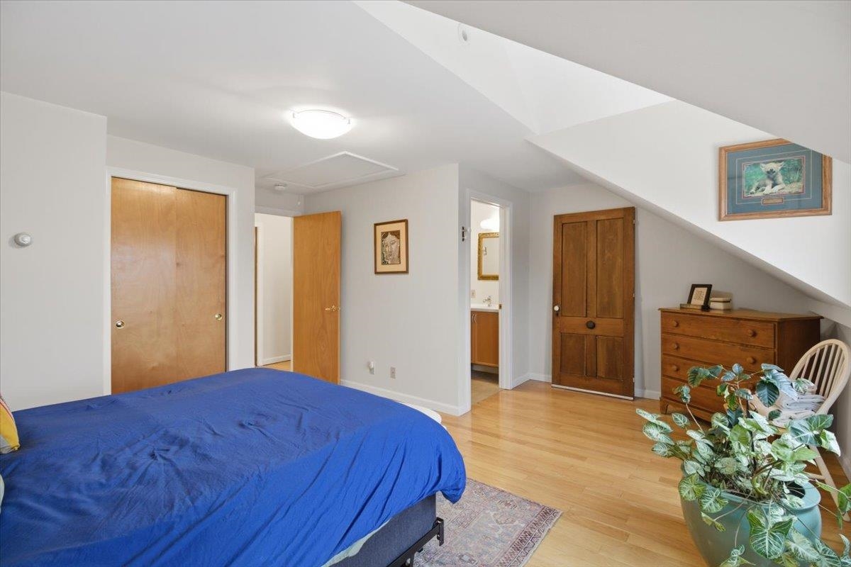1629 North Mann Hill Road Property Photo 34