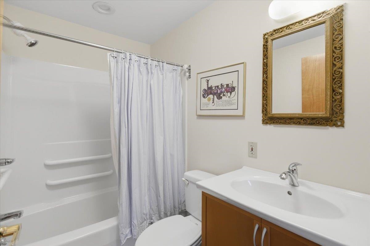 1629 North Mann Hill Road Property Photo 35