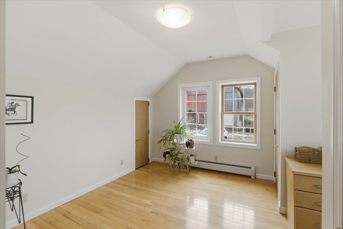 1629 North Mann Hill Road Property Photo 40