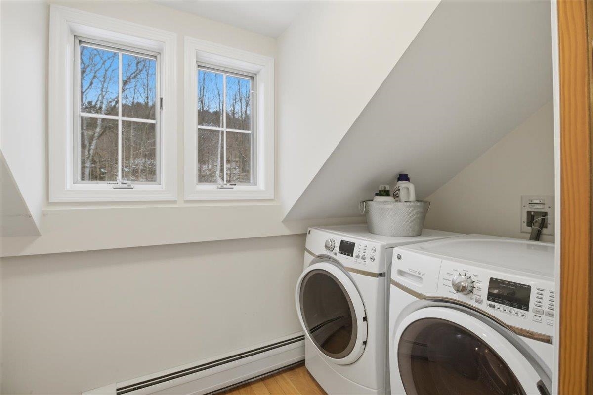 1629 North Mann Hill Road Property Photo 43