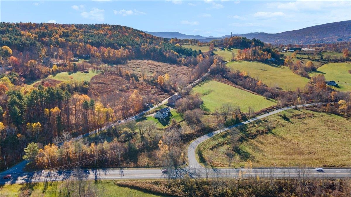 1629 North Mann Hill Road Property Photo 44