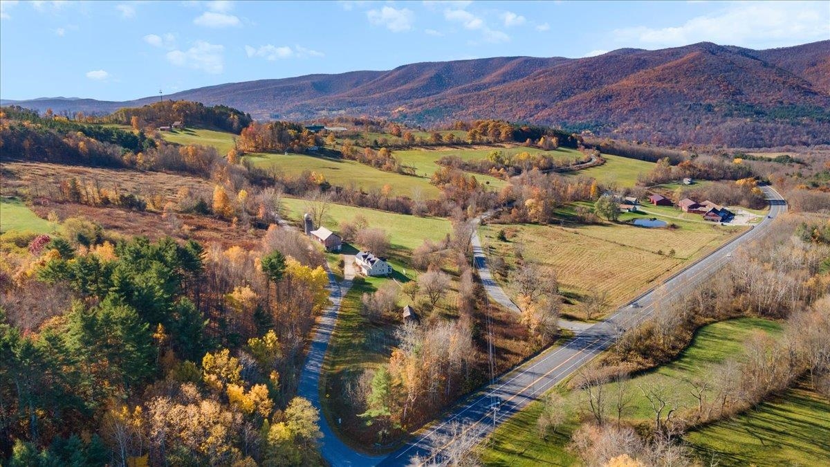 1629 North Mann Hill Road Property Photo 45