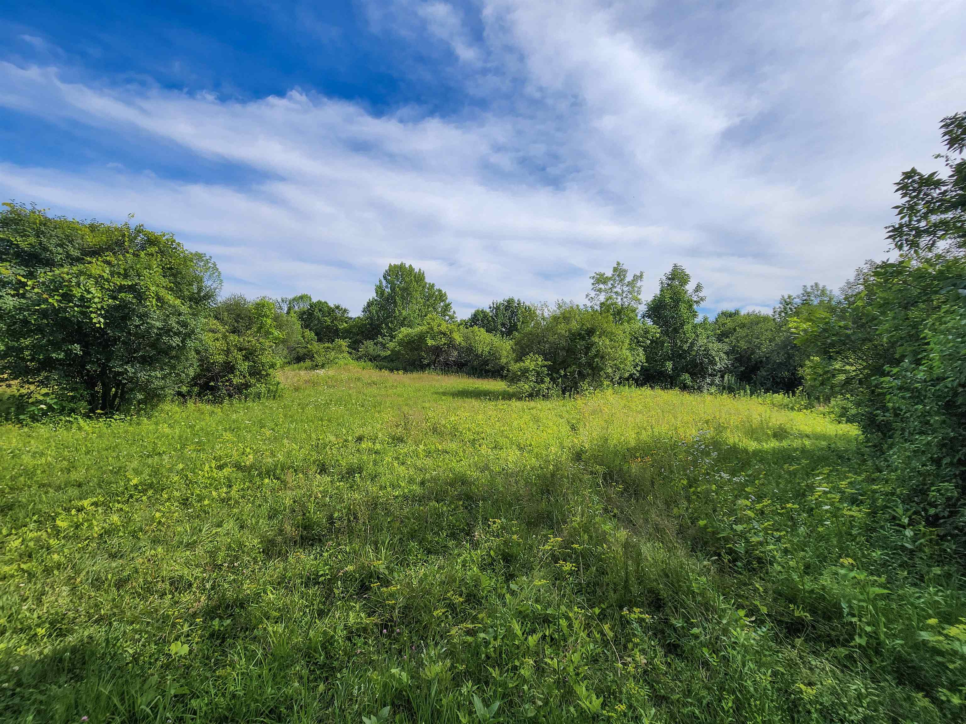 0 Applesauce Hill Road Property Photo 2