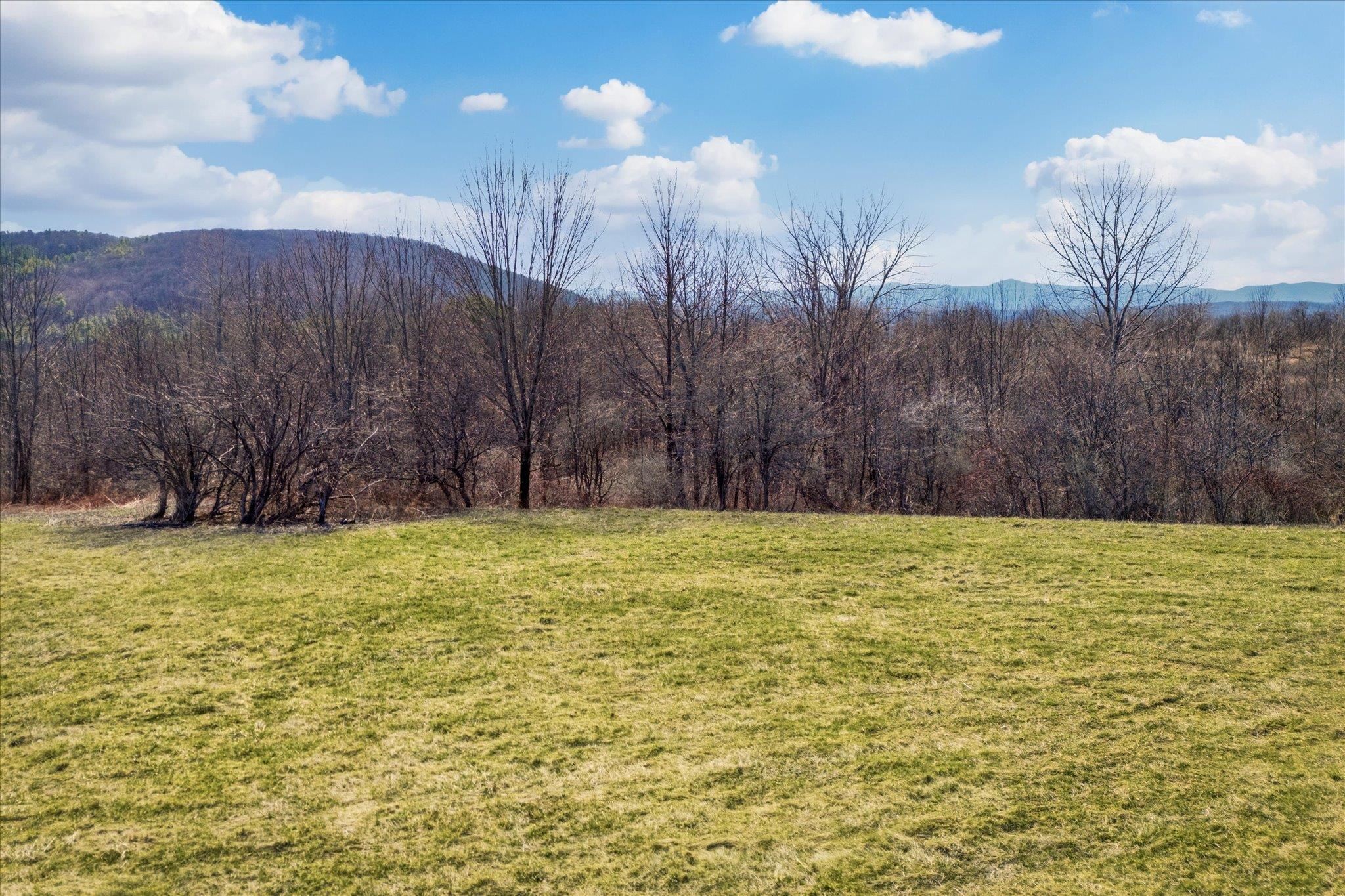 0 Applesauce Hill Road Property Photo 4