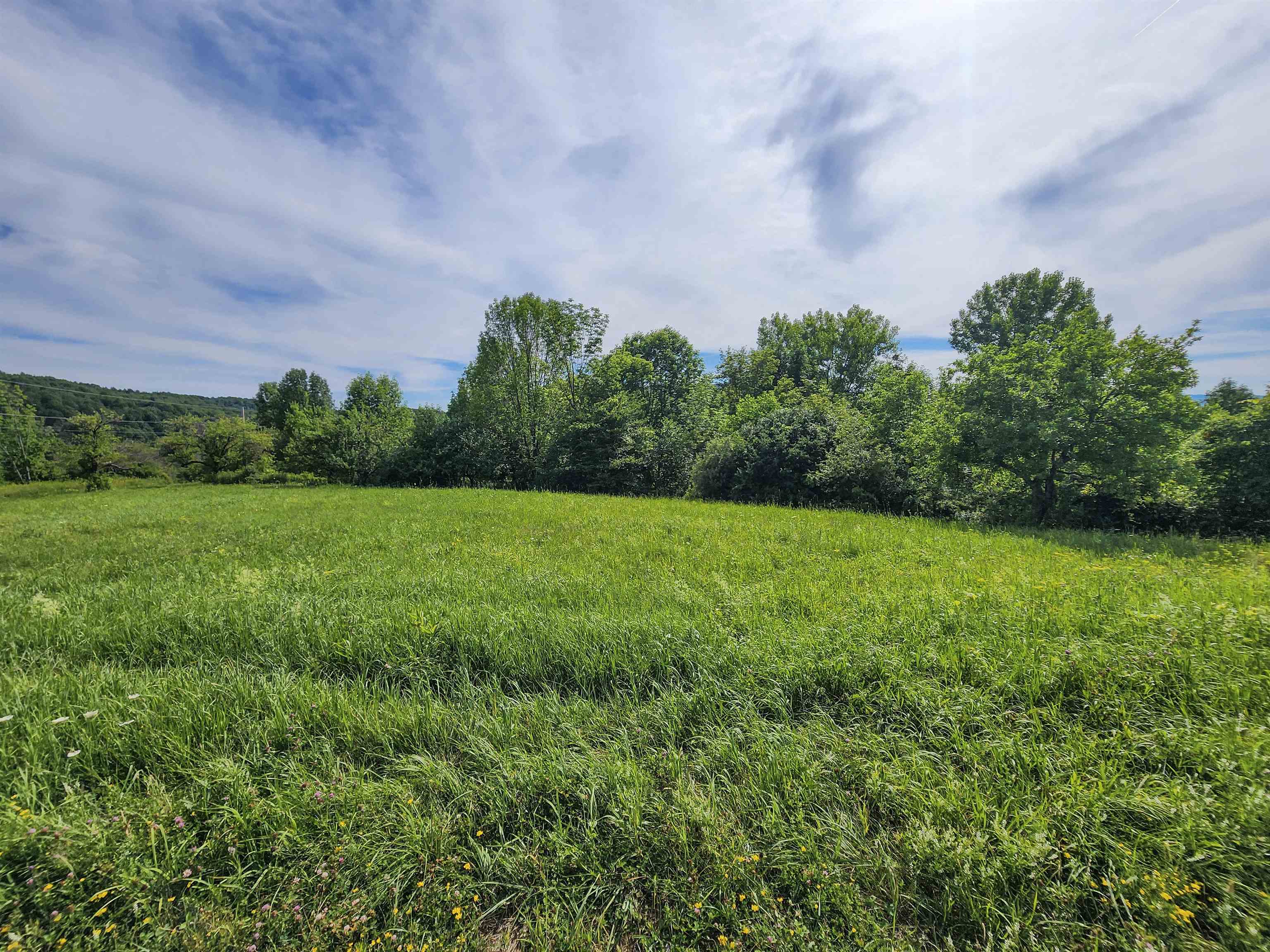 0 Applesauce Hill Road Property Photo 5