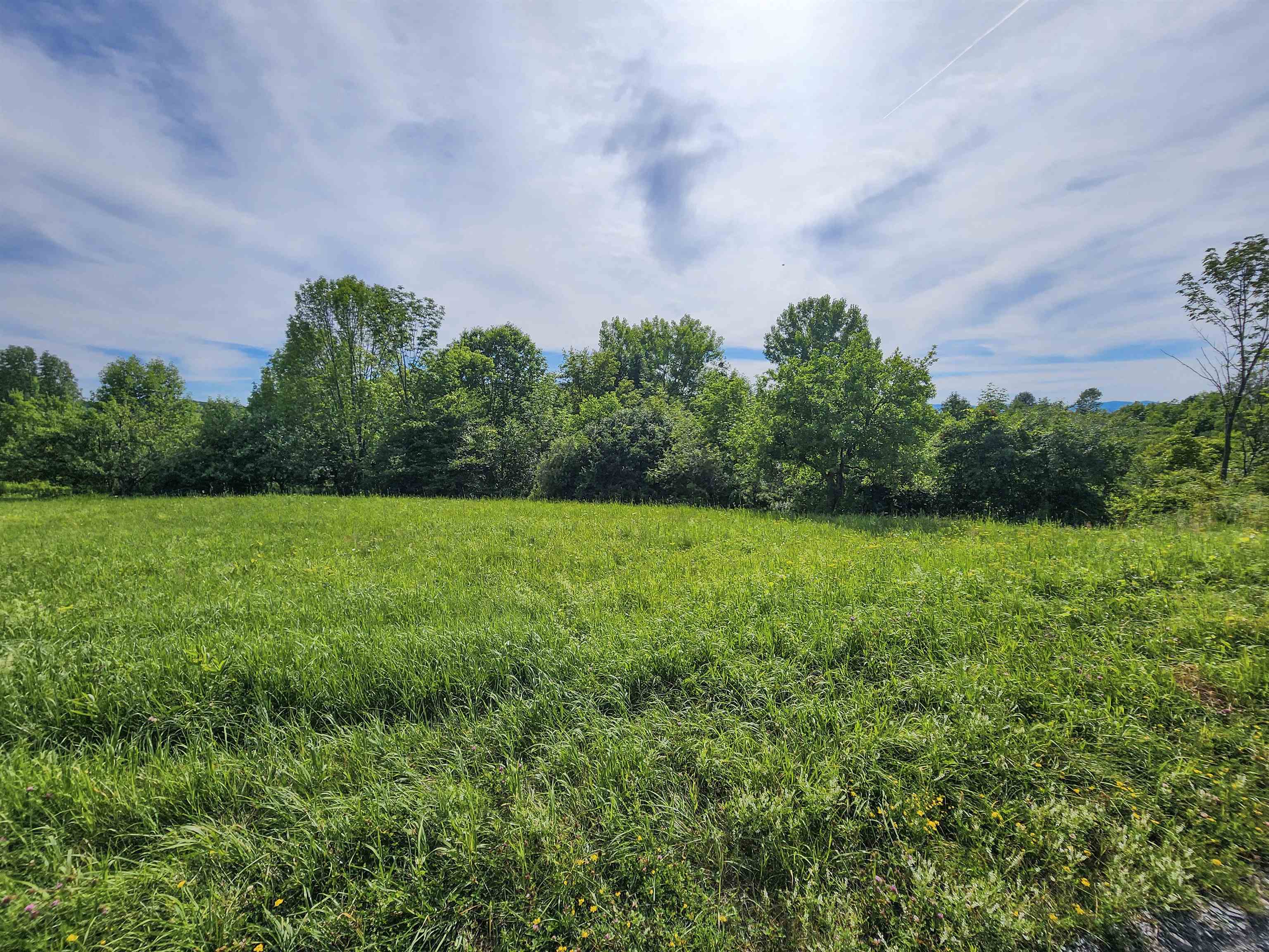 0 Applesauce Hill Road Property Photo 7