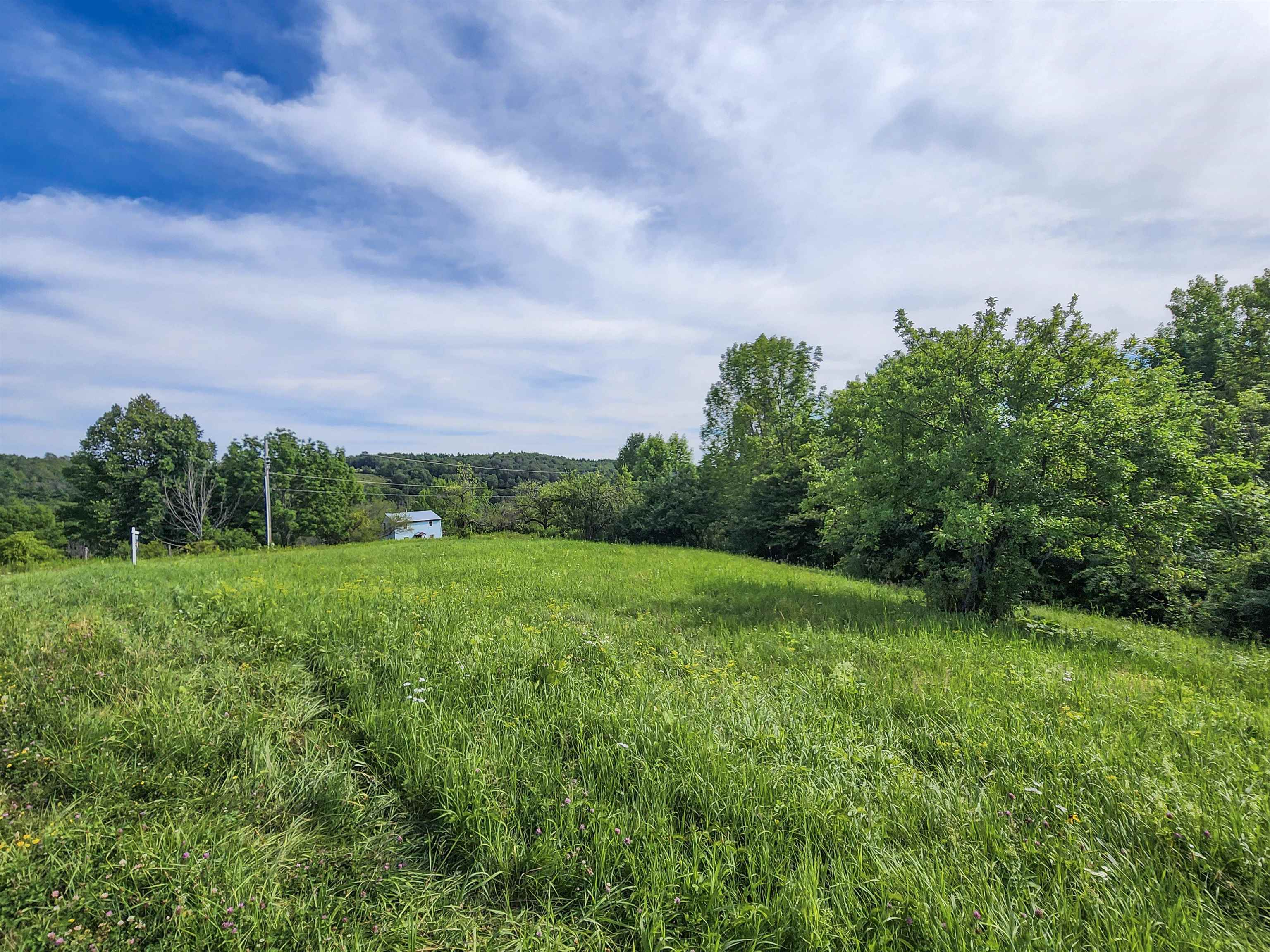 0 Applesauce Hill Road Property Photo 8
