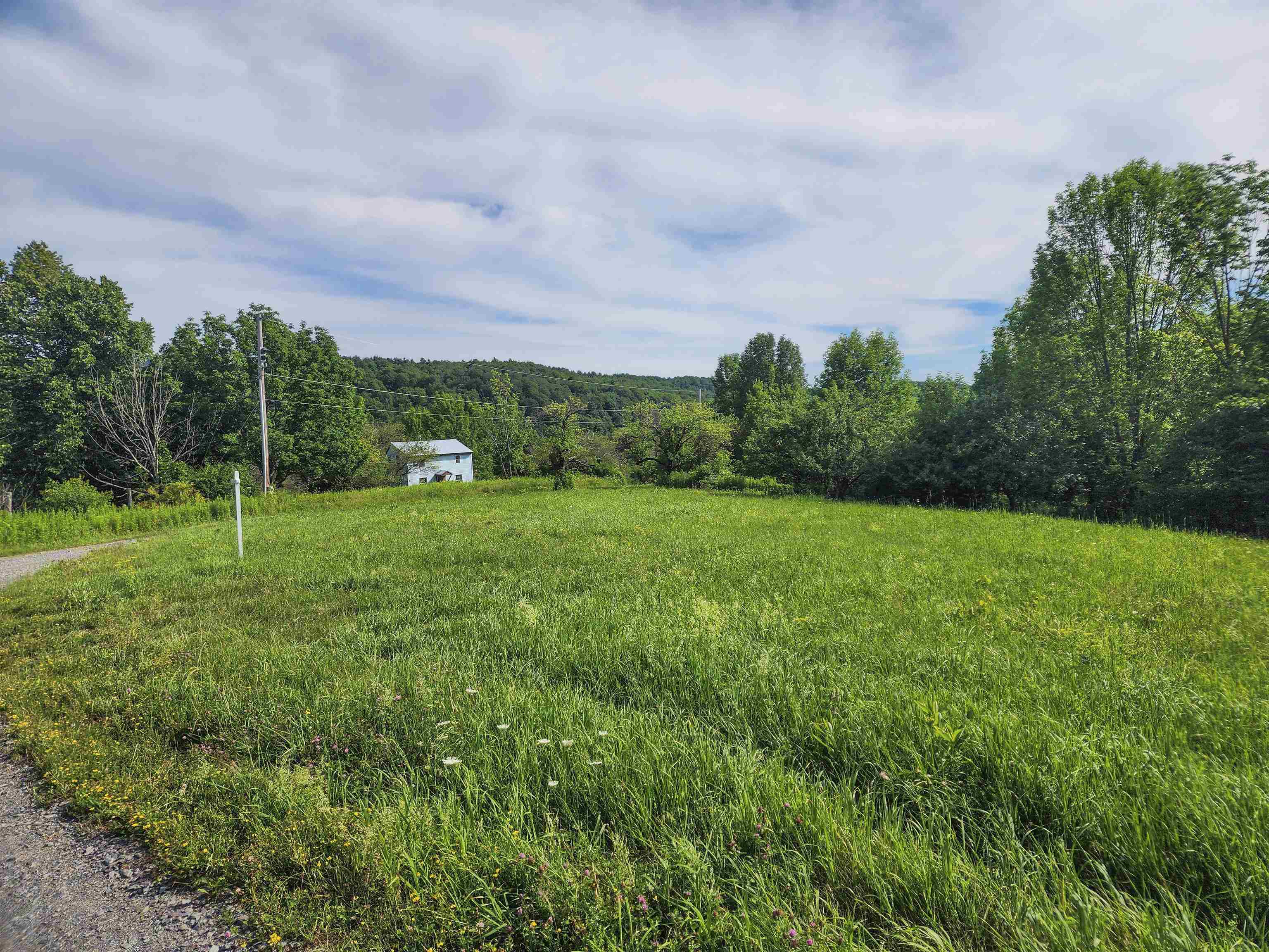 0 Applesauce Hill Road Property Photo 10
