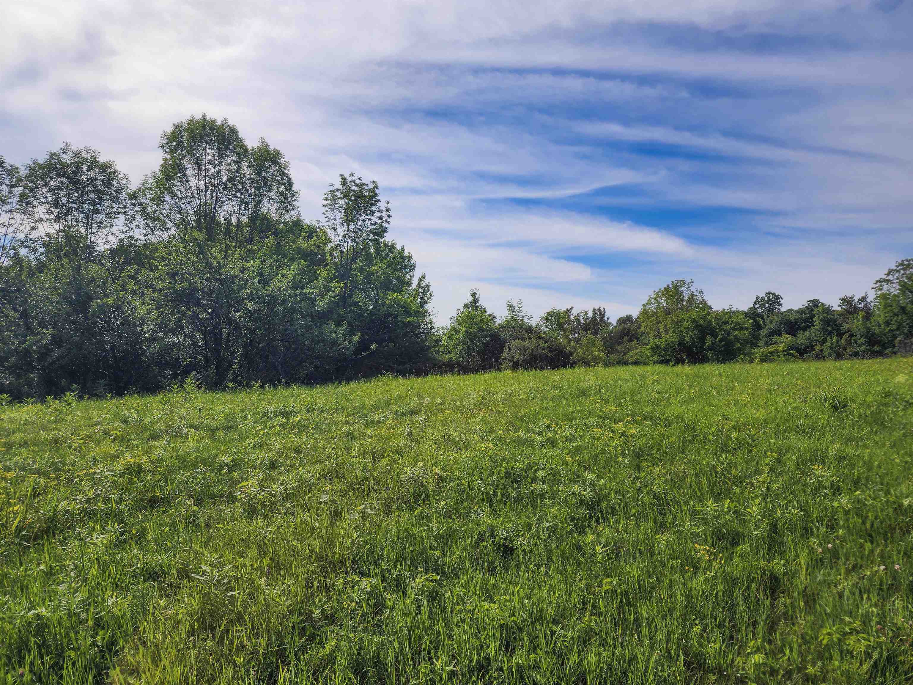 0 Applesauce Hill Road Property Photo 11