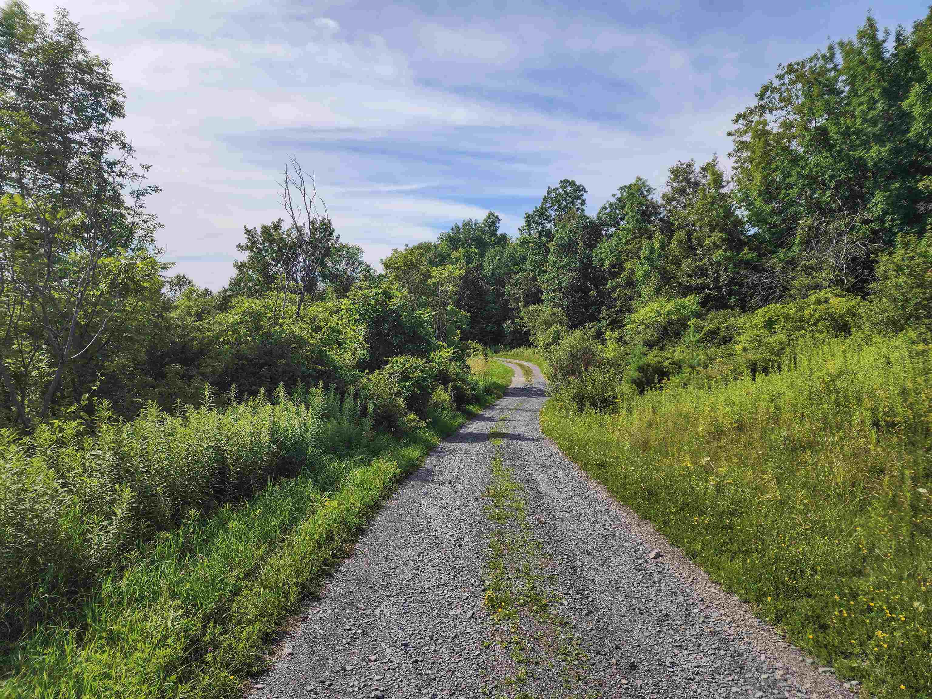0 Applesauce Hill Road Property Photo 14