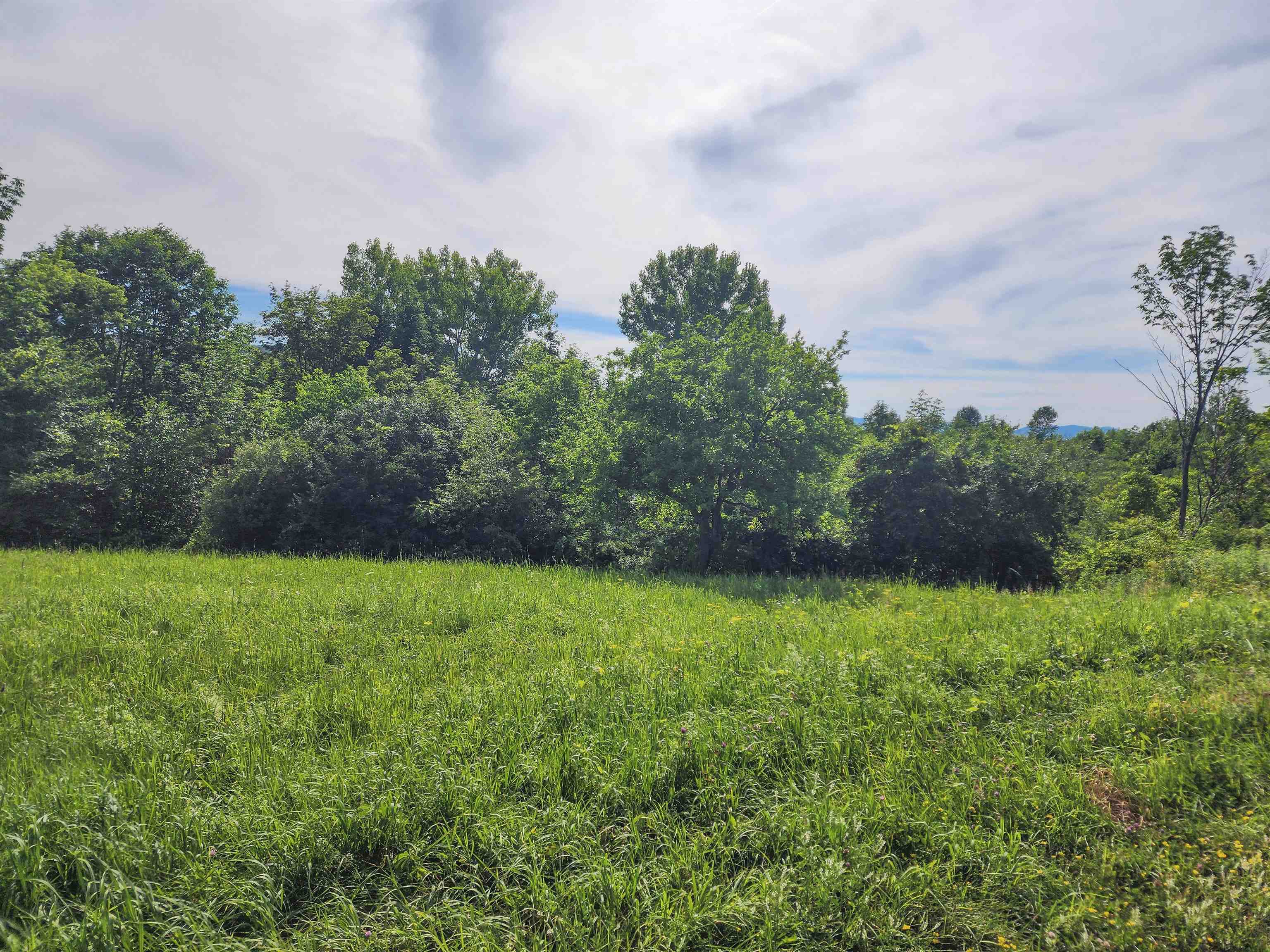 0 Applesauce Hill Road Property Photo 18