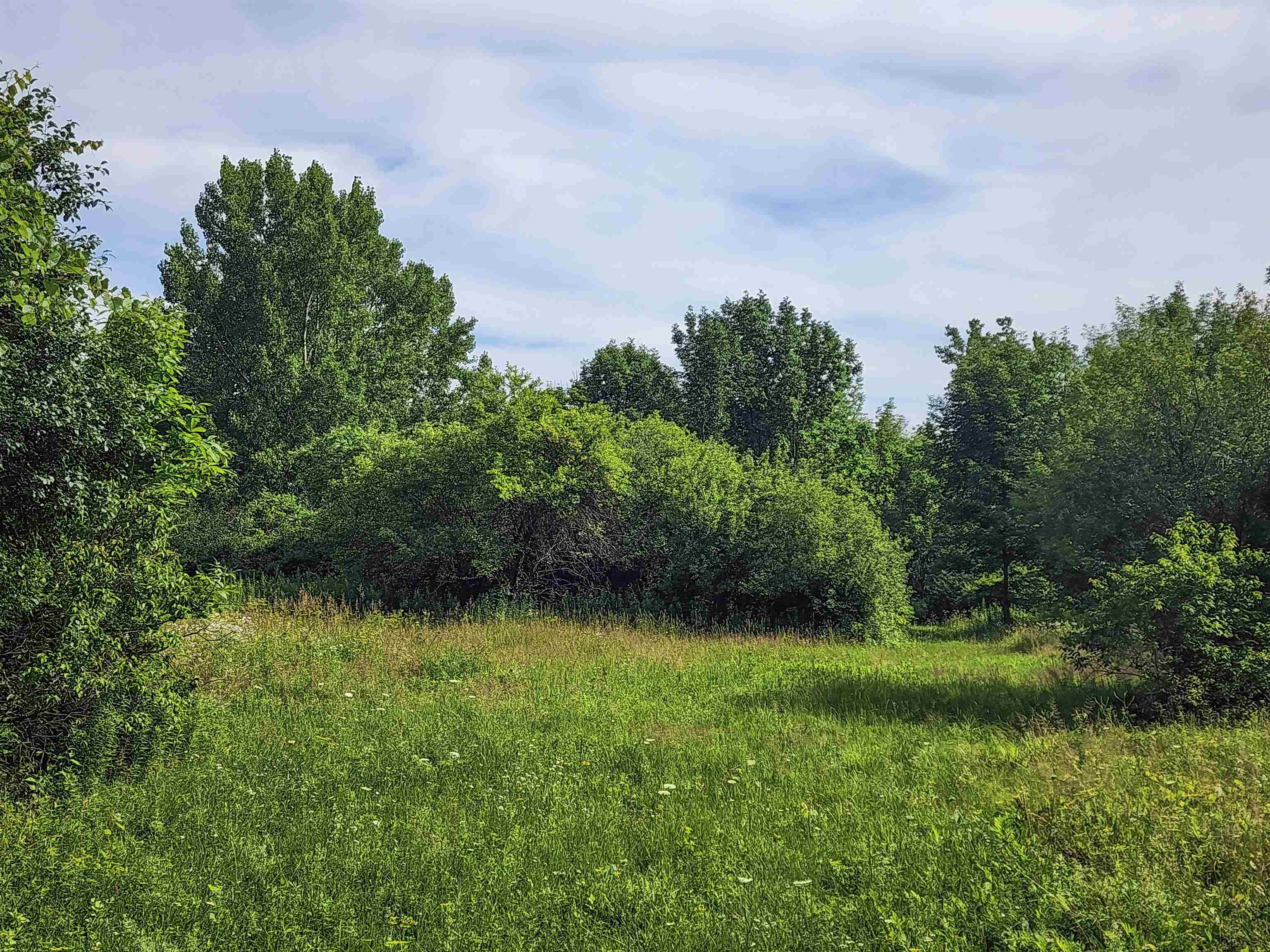 0 Applesauce Hill Road Property Photo 25