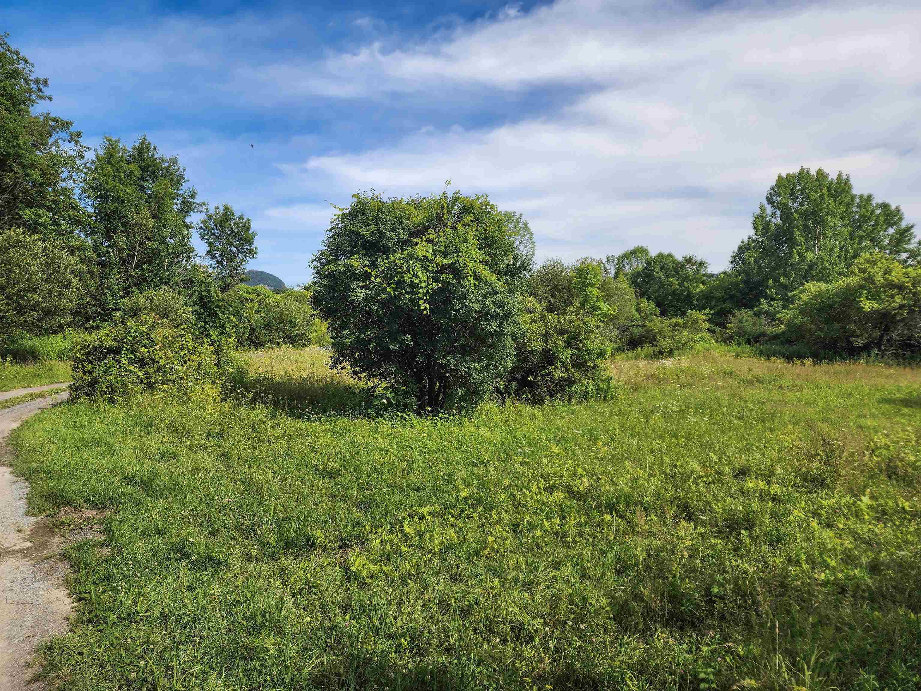 0 Applesauce Hill Road Property Photo 26