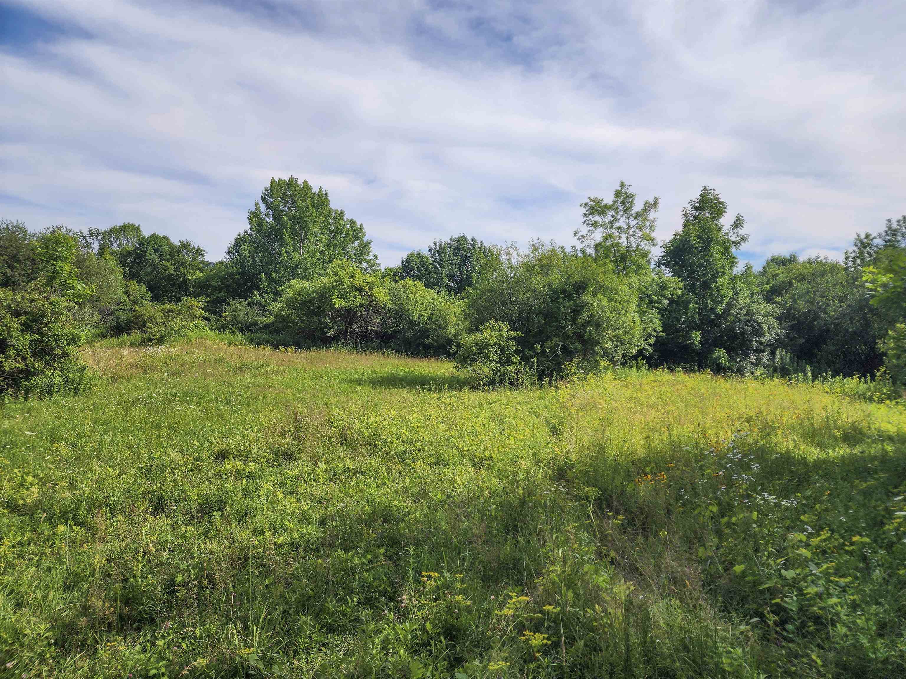 0 Applesauce Hill Road Property Photo 27