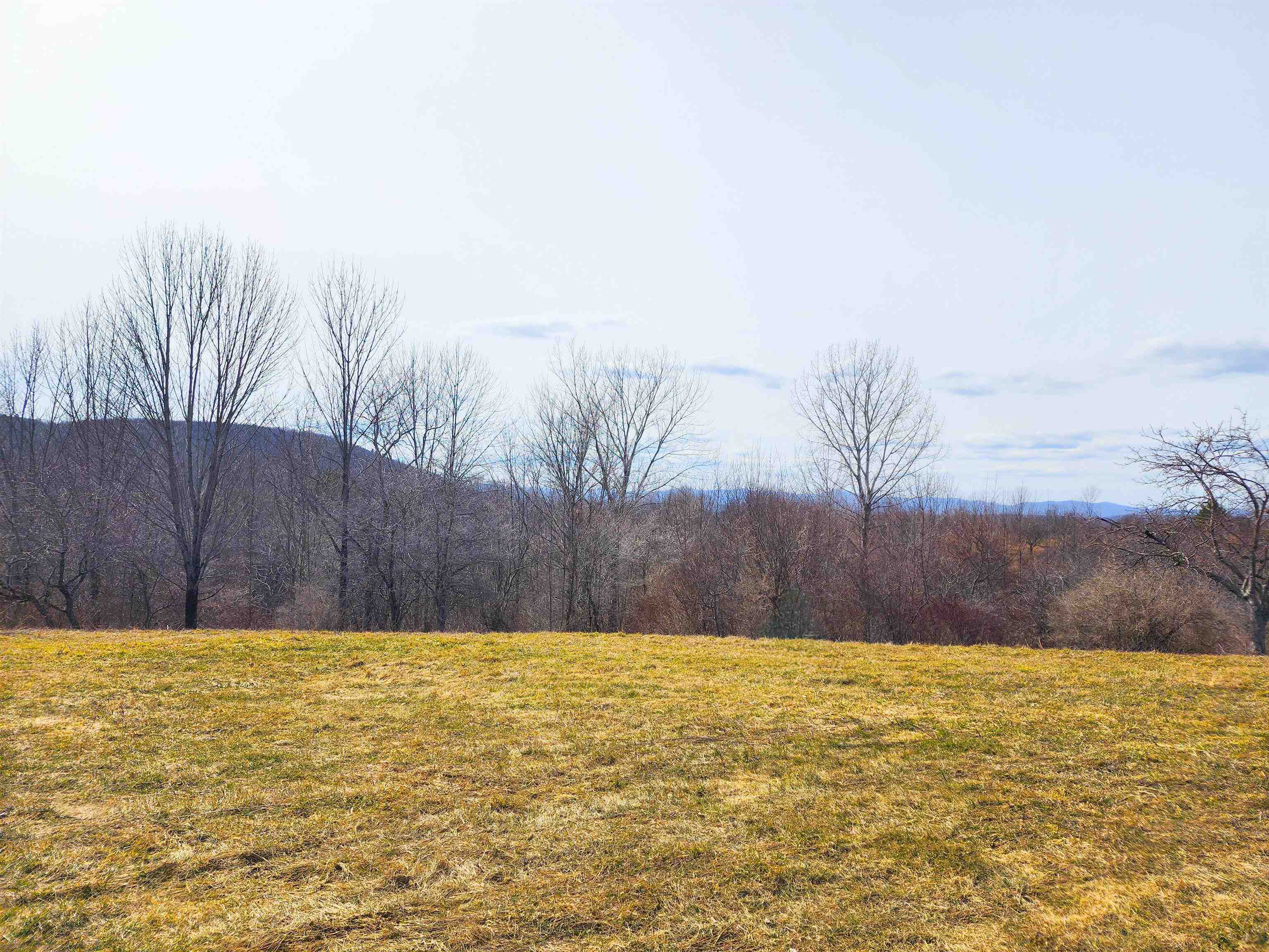0 Applesauce Hill Road Property Photo 35