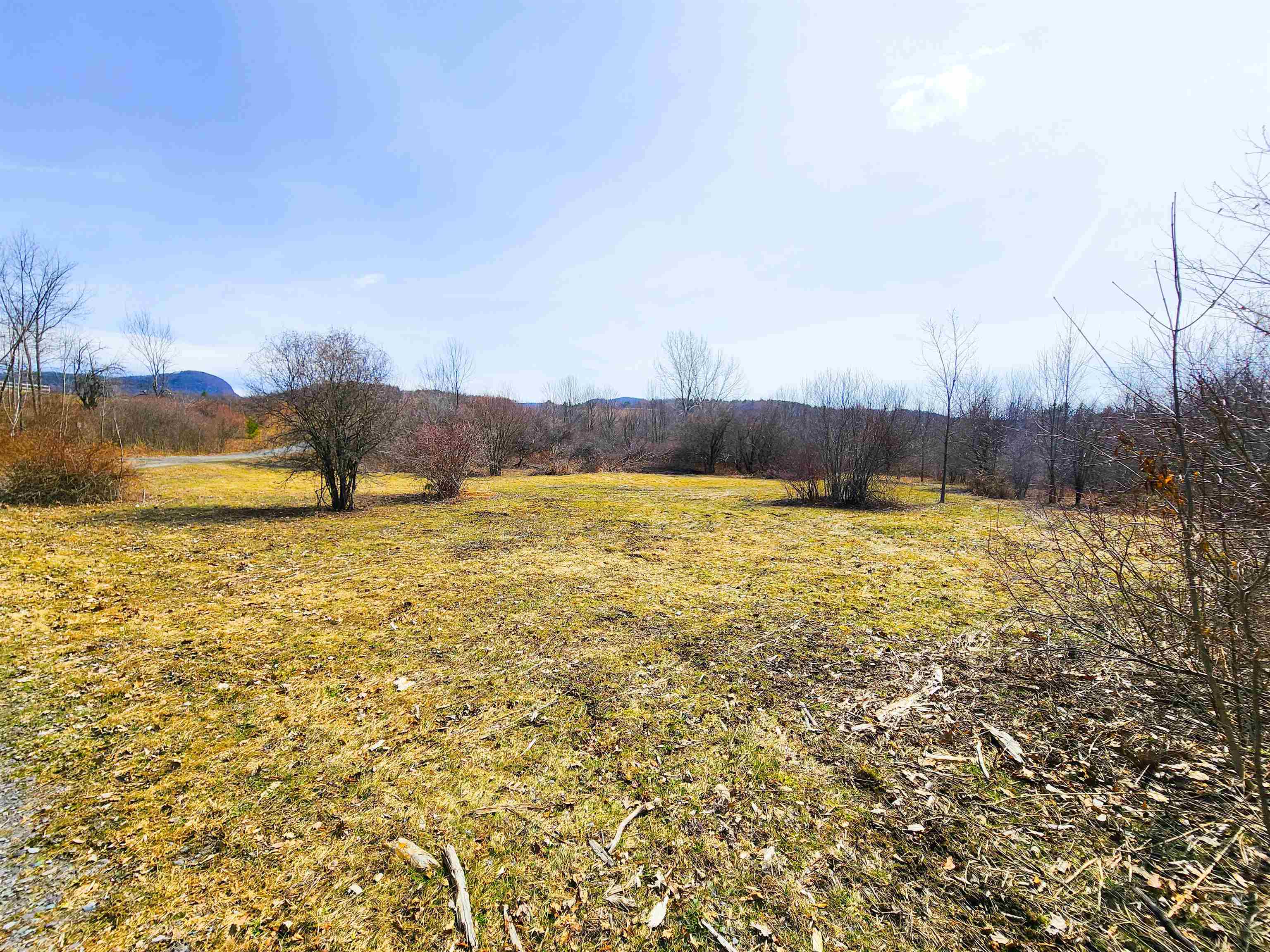 0 Applesauce Hill Road Property Photo 38