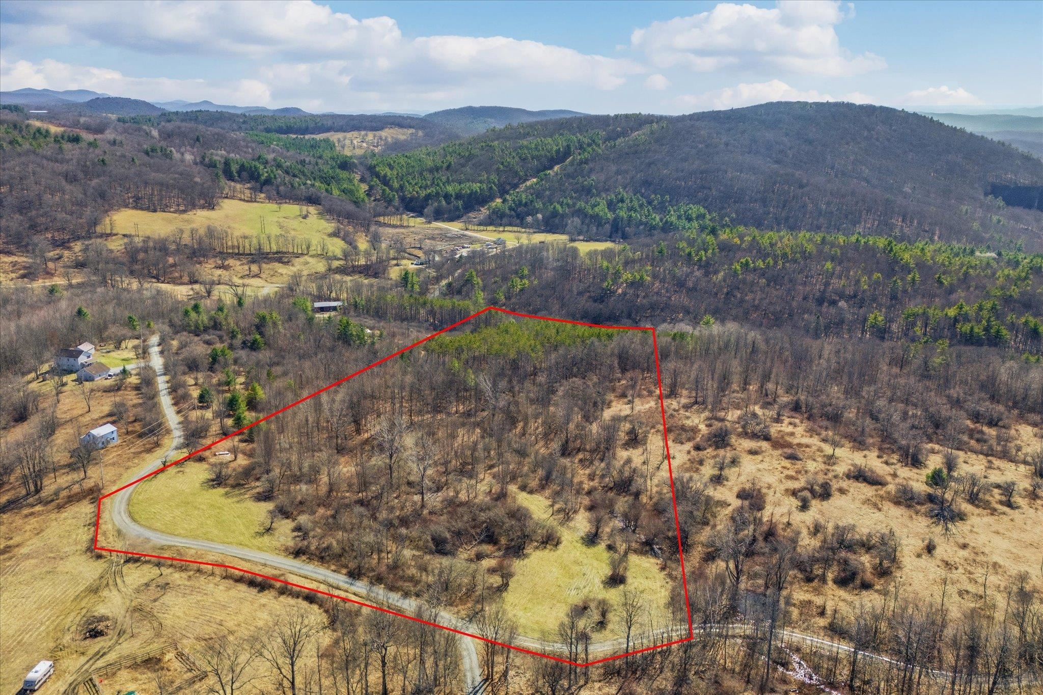 0 Applesauce Hill Road Property Photo 41