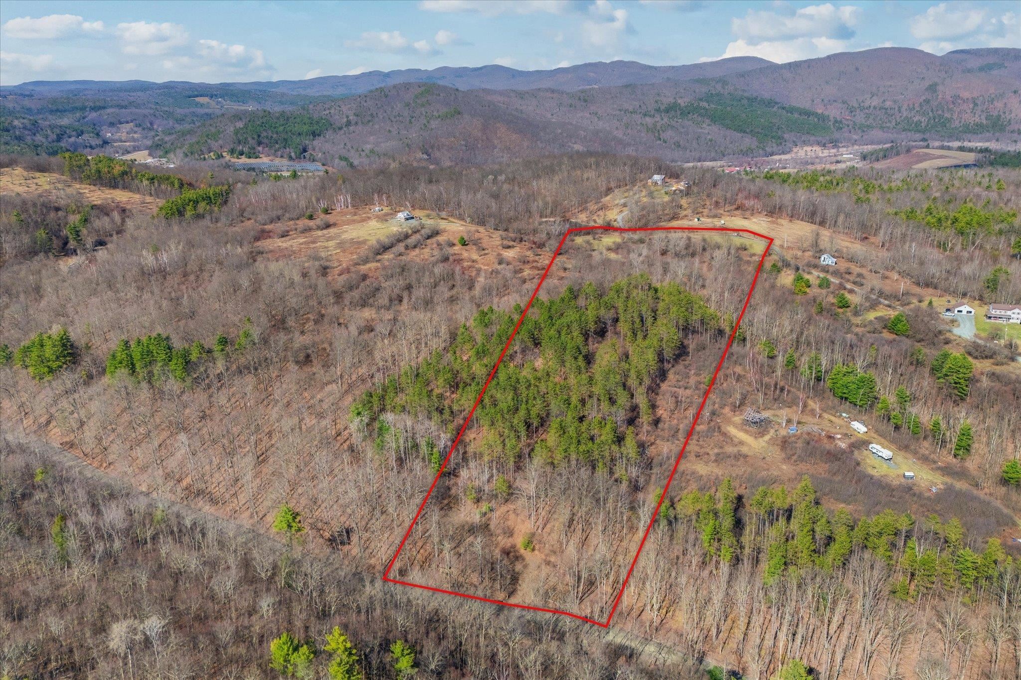 0 Applesauce Hill Road Property Photo 42