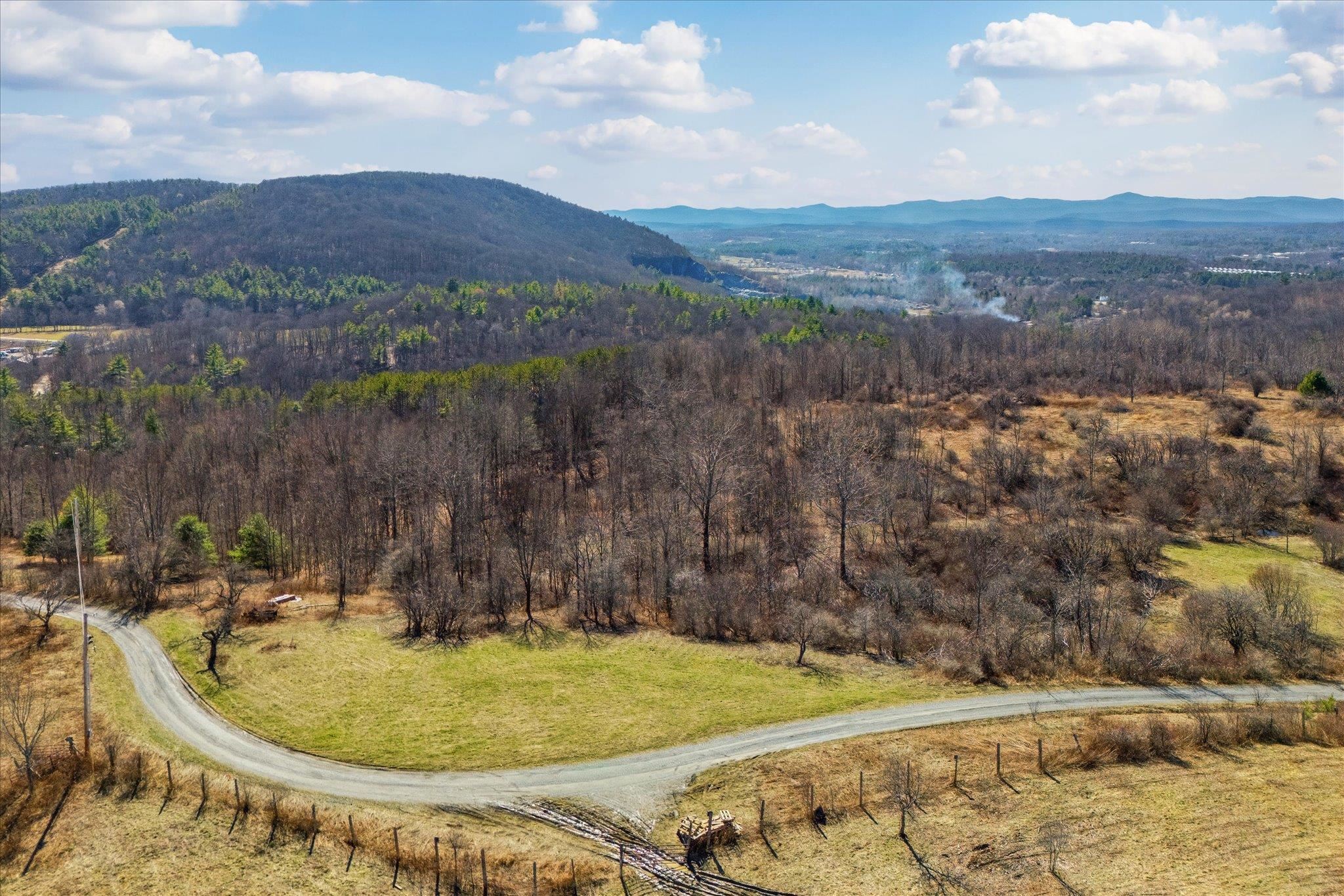 0 Applesauce Hill Road Property Photo 44