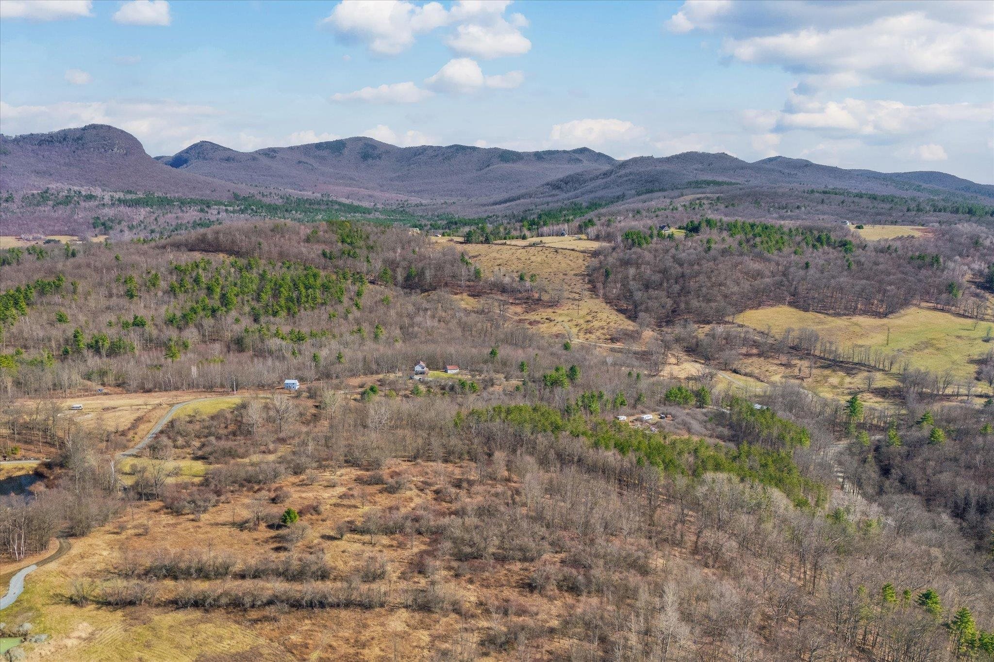 0 Applesauce Hill Road Property Photo 46