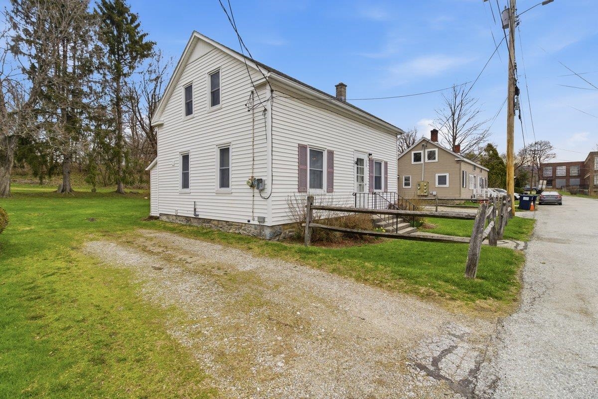 20 Sage Street Property Photo 2