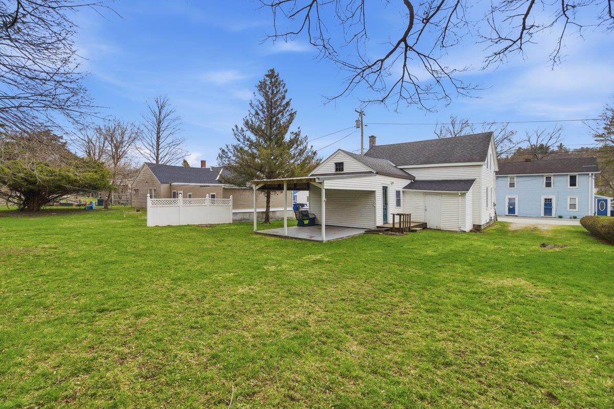 20 Sage Street Property Photo 4