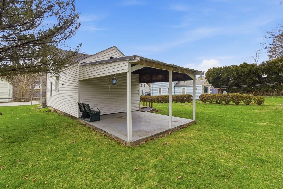 20 Sage Street Property Photo 5