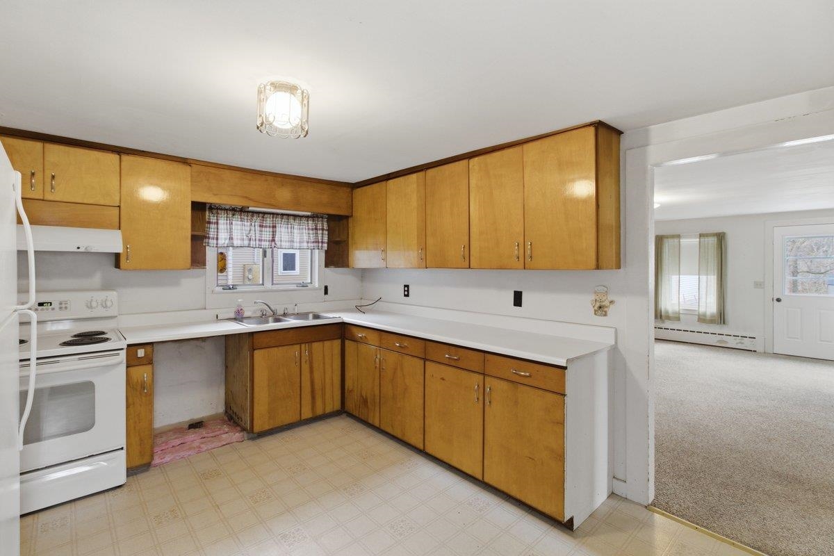 20 Sage Street Property Photo 8