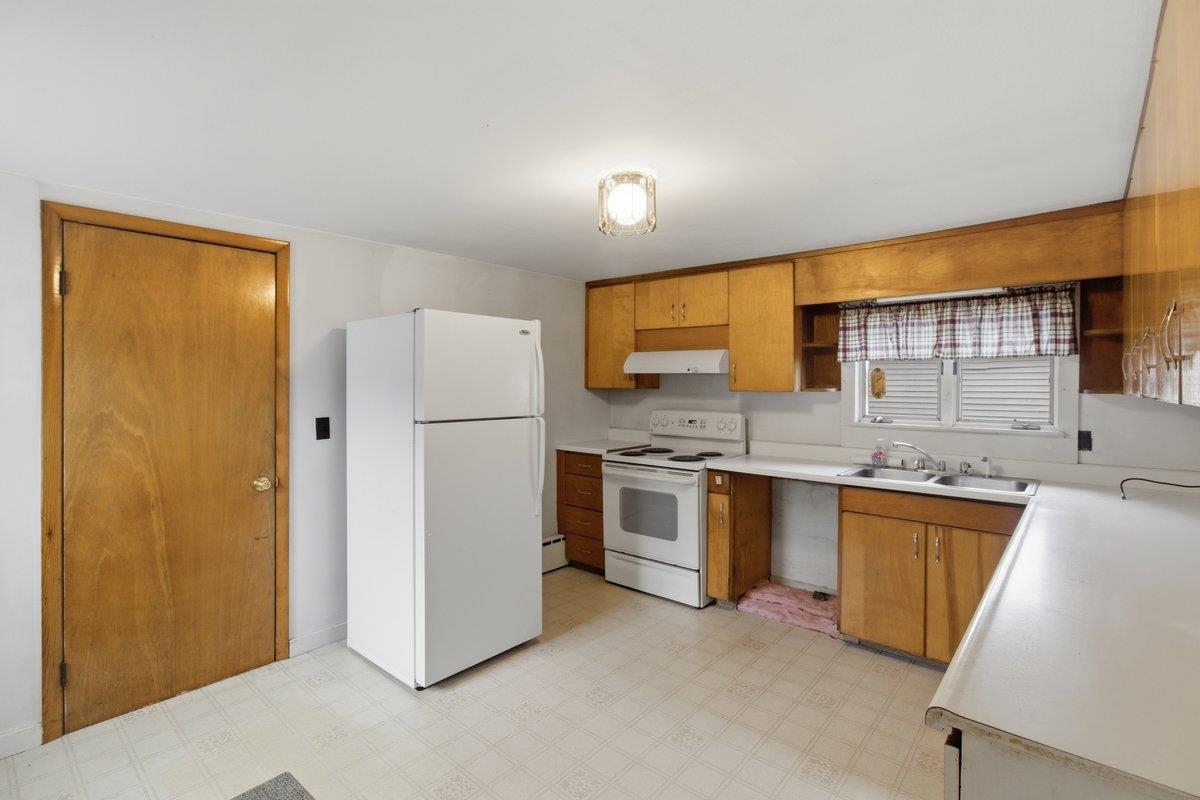 20 Sage Street Property Photo 9