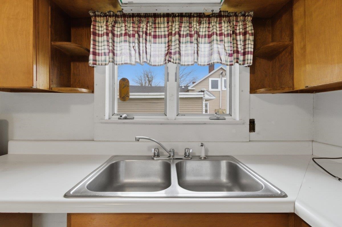 20 Sage Street Property Photo 10