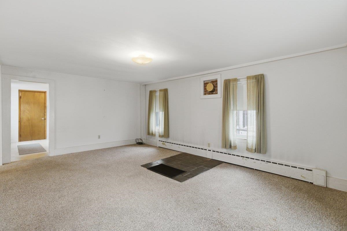 20 Sage Street Property Photo 11