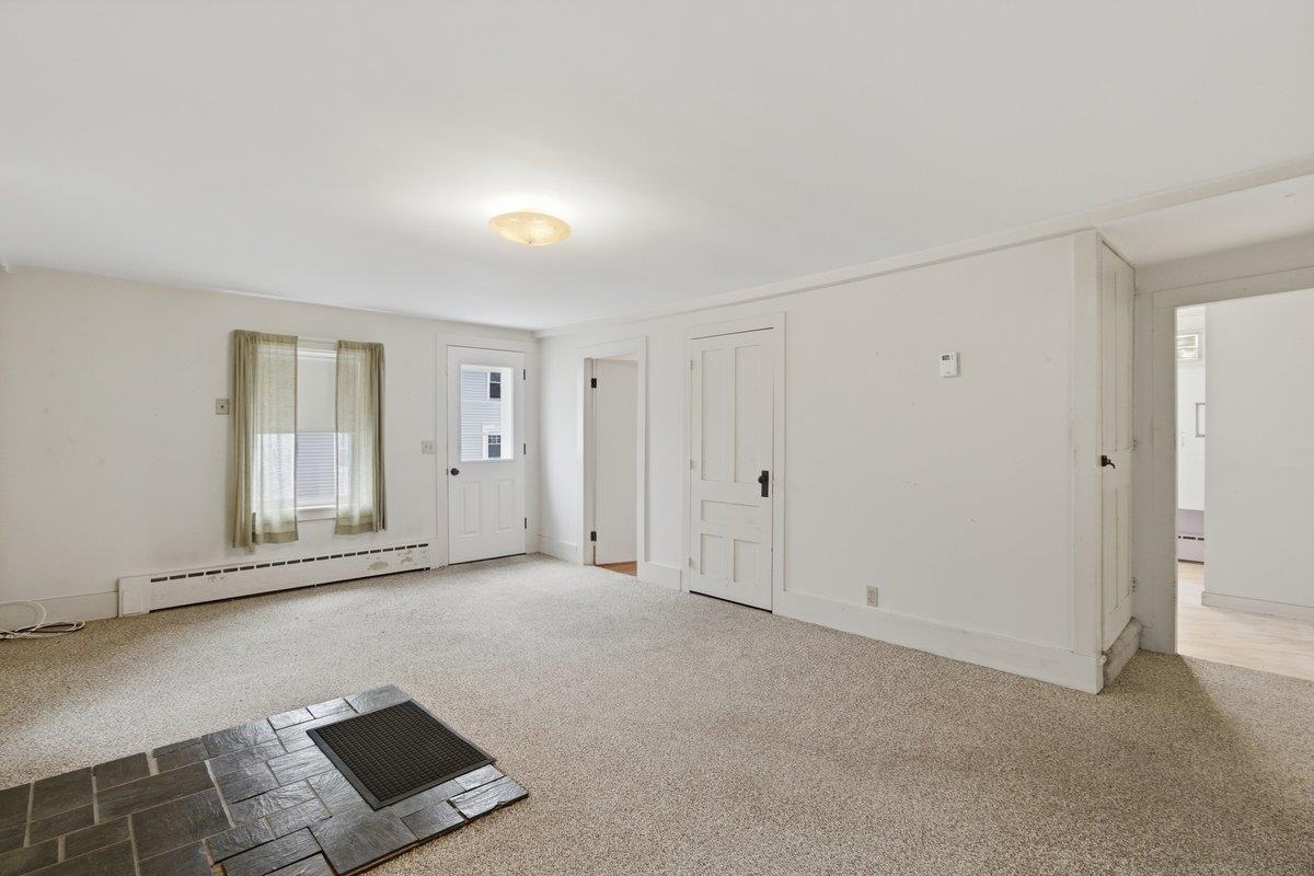 20 Sage Street Property Photo 12