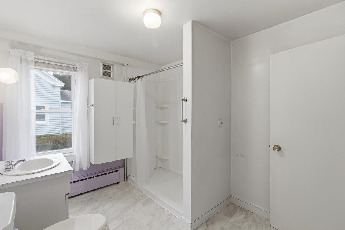 20 Sage Street Property Photo 13