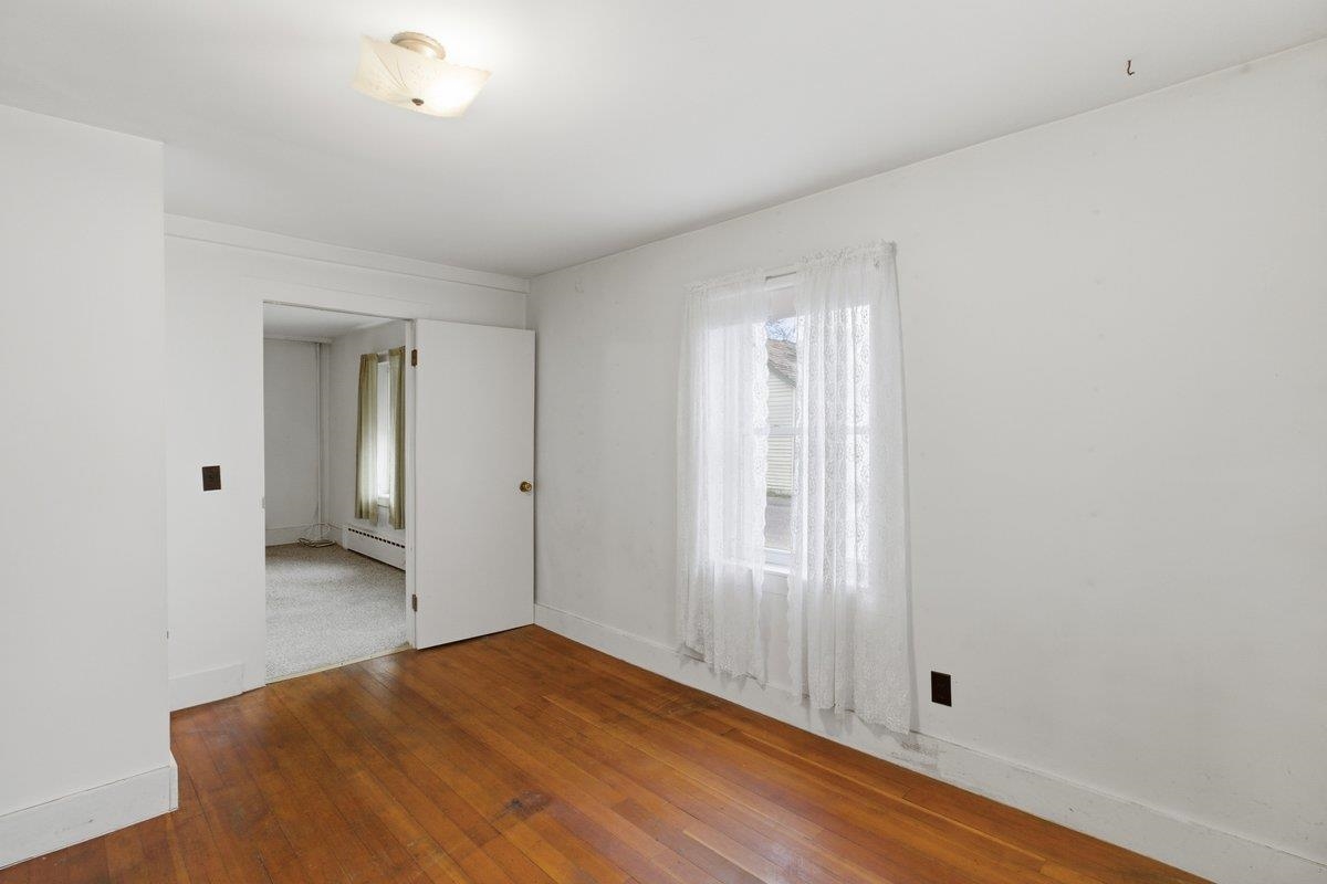 20 Sage Street Property Photo 14
