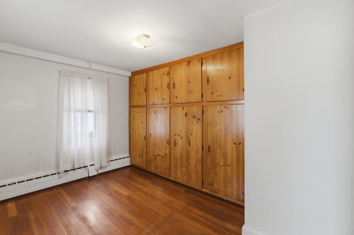 20 Sage Street Property Photo 15