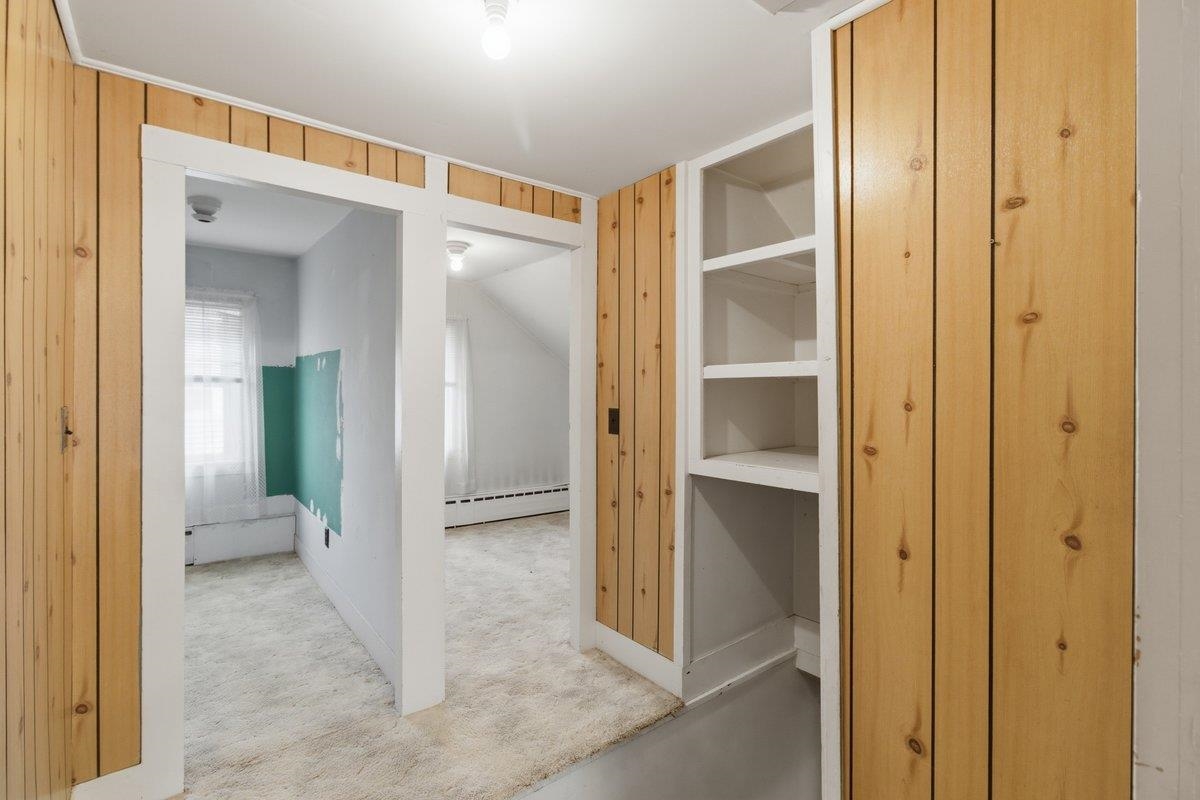 20 Sage Street Property Photo 16