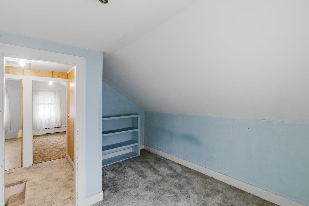 20 Sage Street Property Photo 17