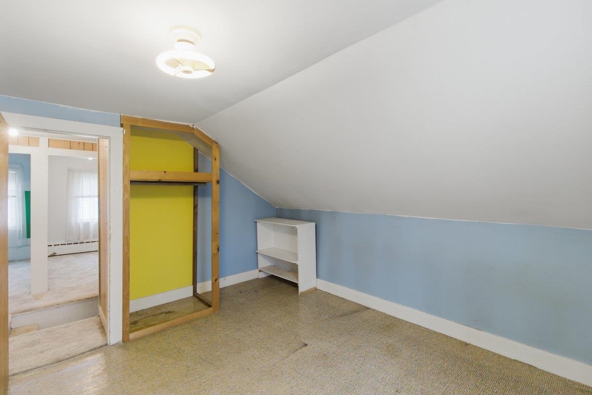 20 Sage Street Property Photo 18