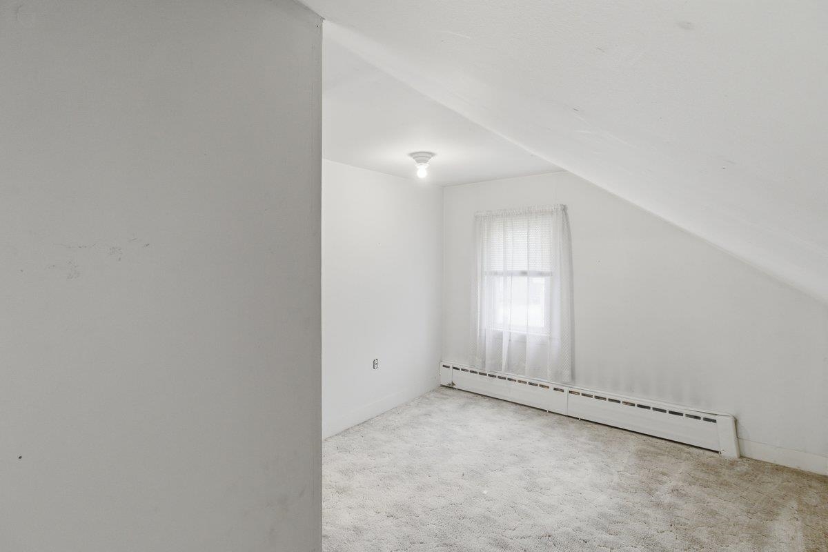 20 Sage Street Property Photo 19
