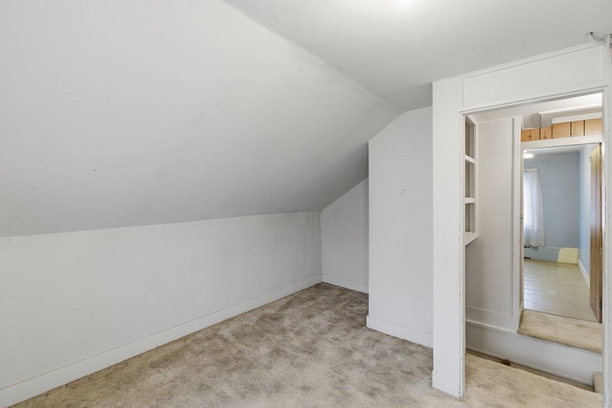 20 Sage Street Property Photo 20
