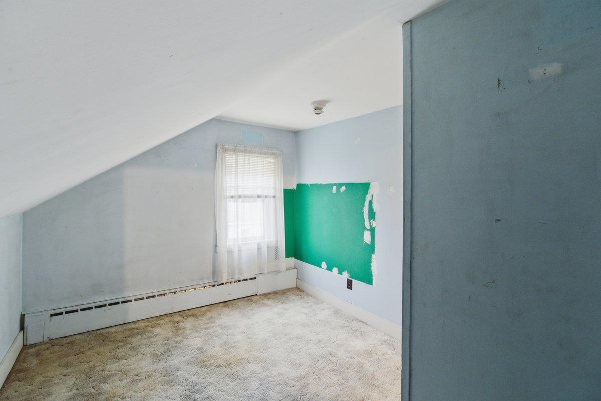 20 Sage Street Property Photo 21