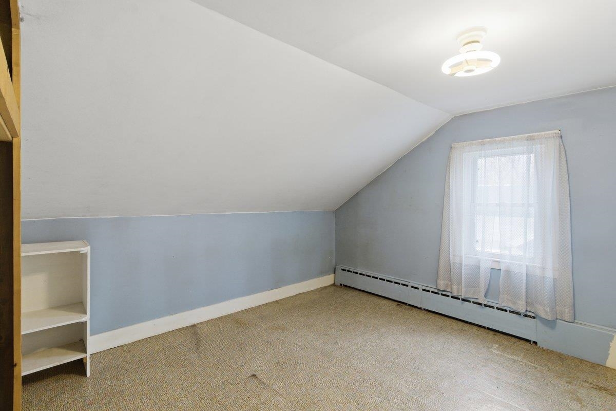 20 Sage Street Property Photo 22