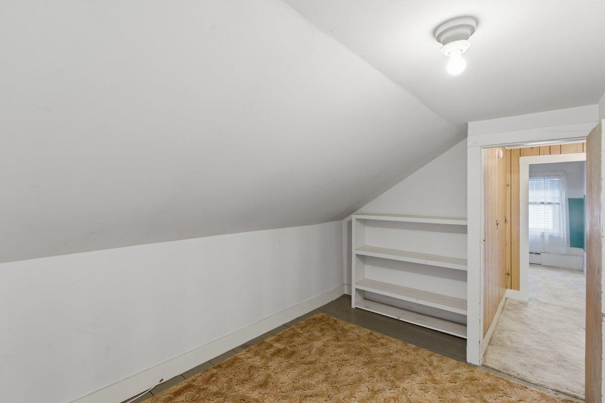 20 Sage Street Property Photo 23