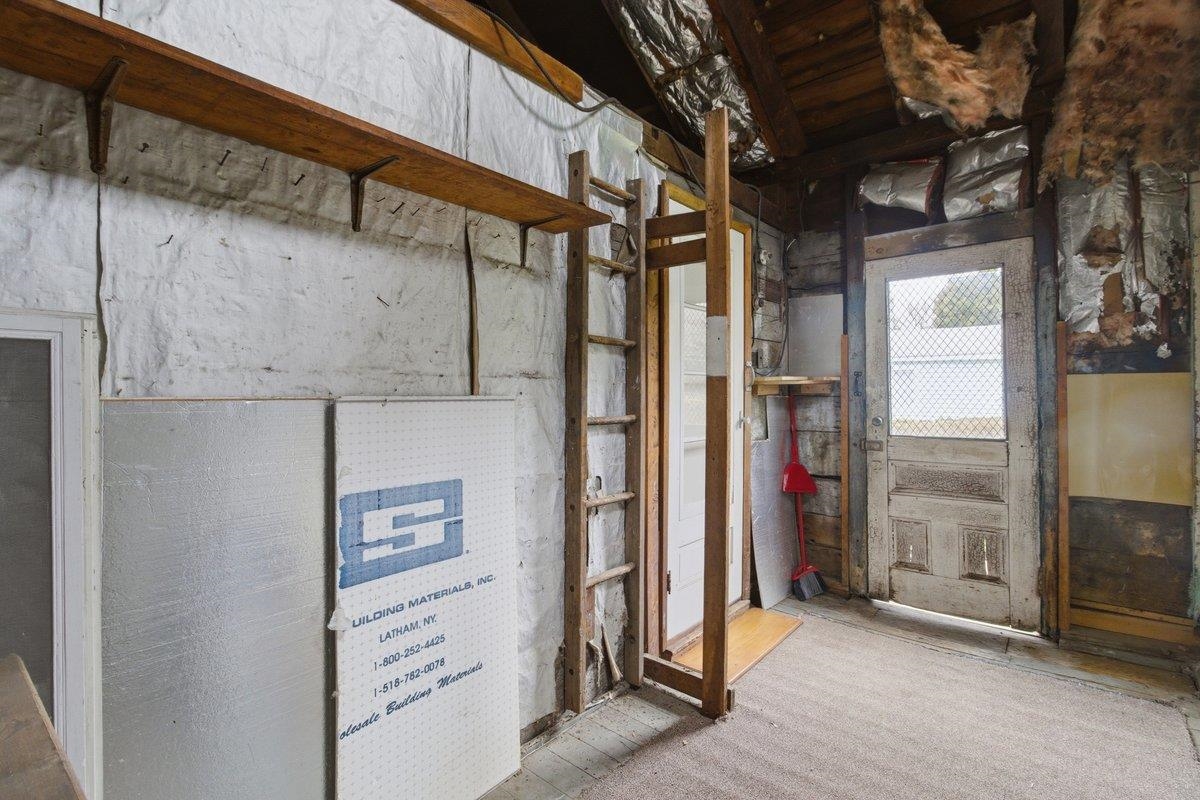 20 Sage Street Property Photo 25