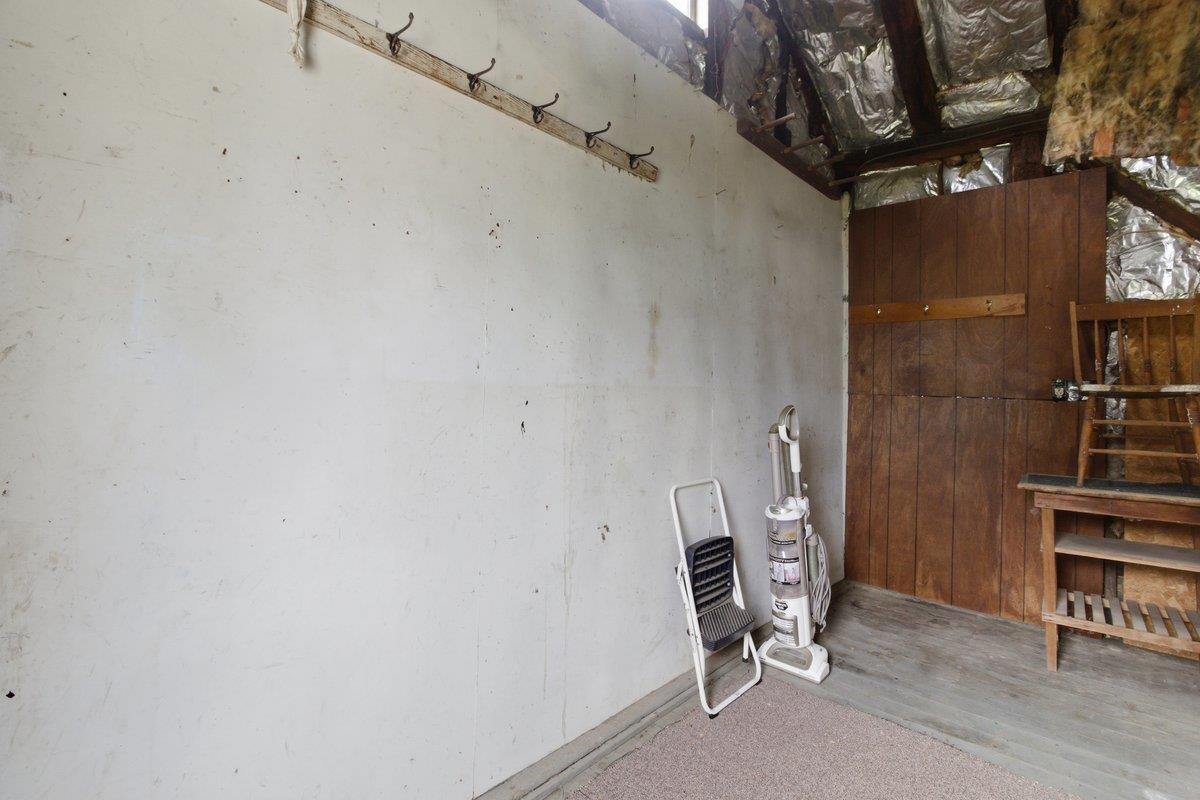 20 Sage Street Property Photo 26