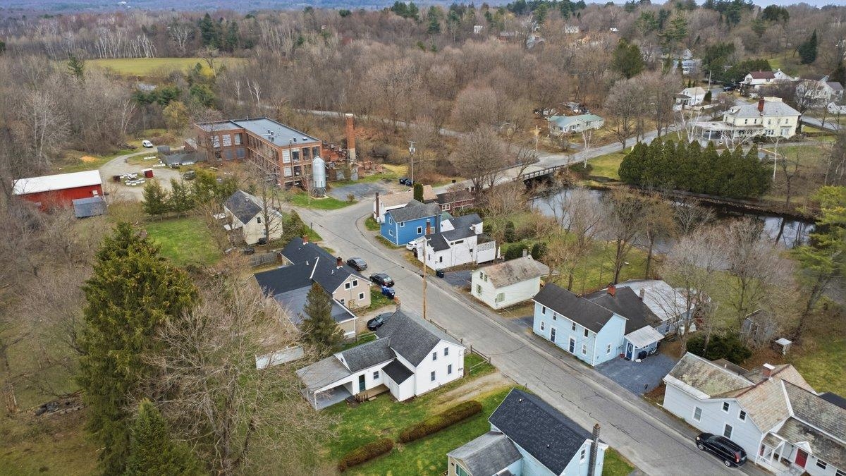 20 Sage Street Property Photo 27