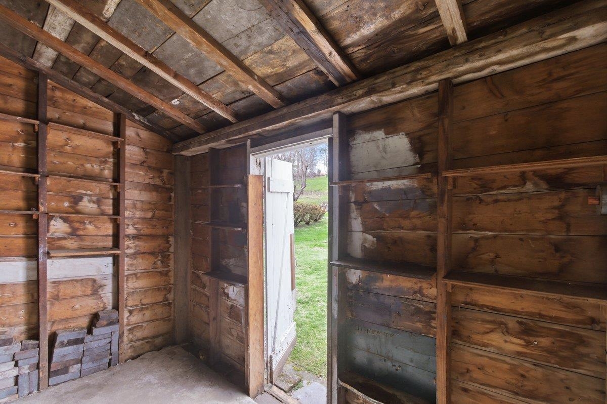 20 Sage Street Property Photo 29