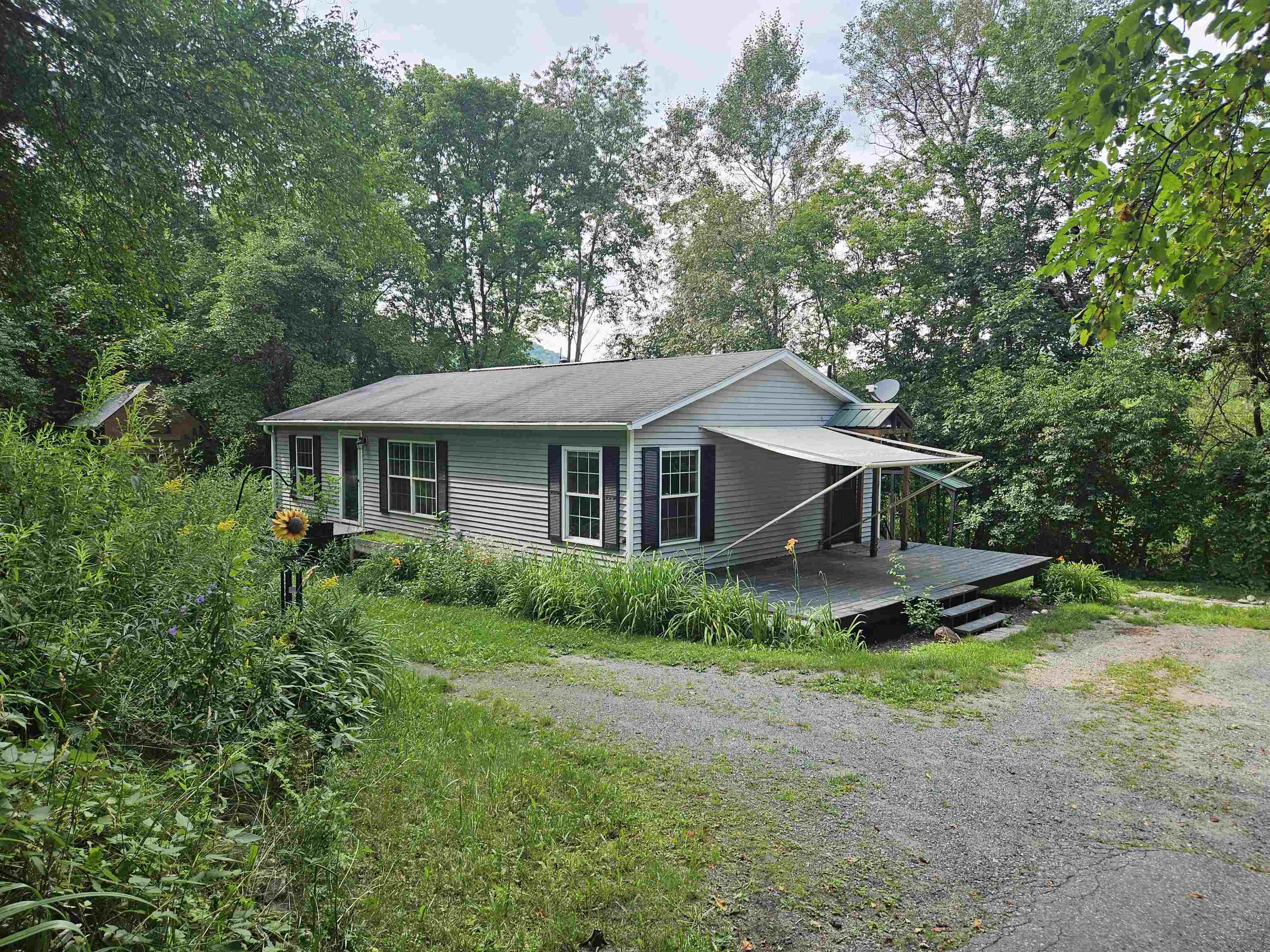 410 South Street Property Photo 1