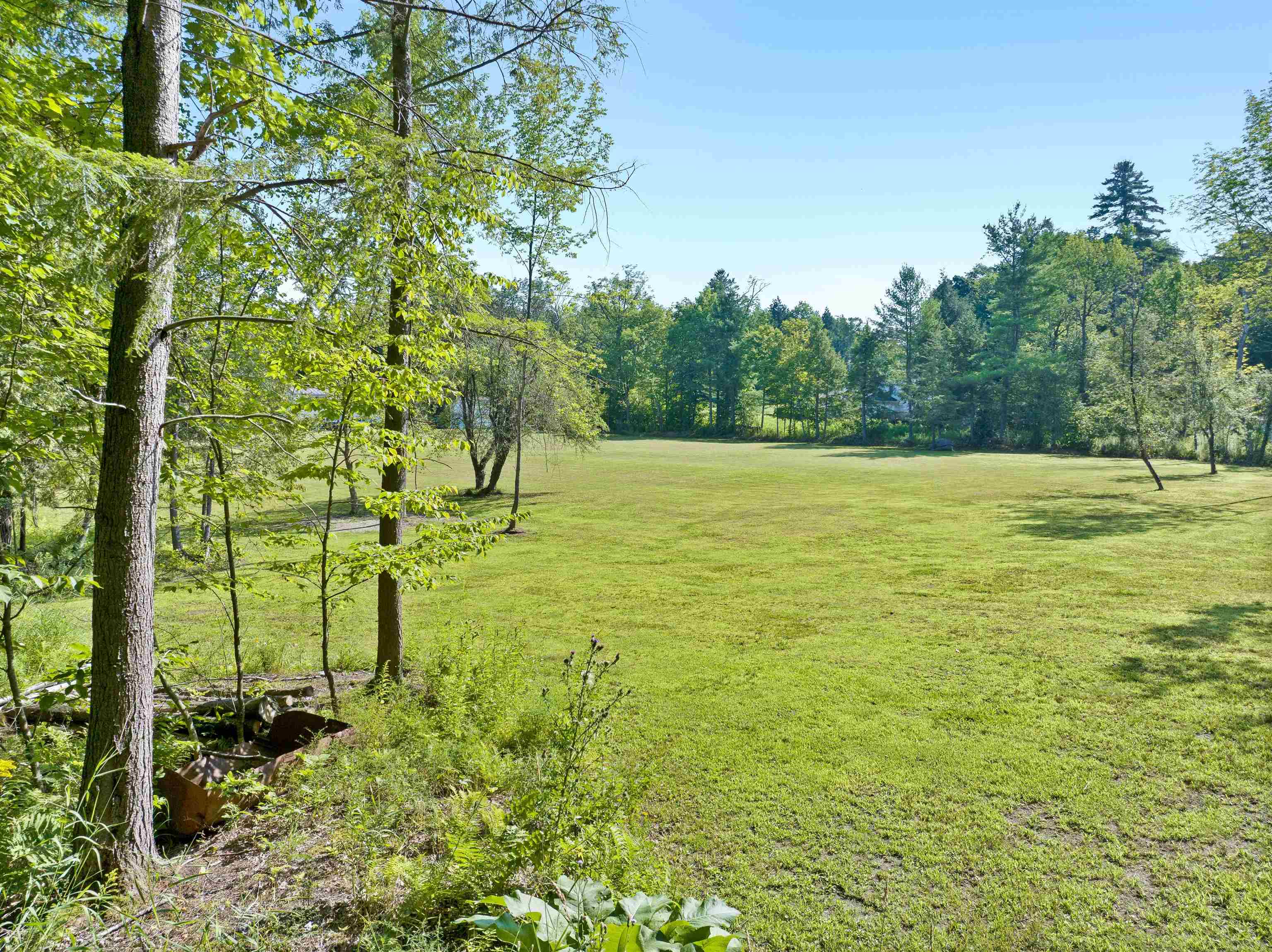 0 Middle Road Property Photo 1
