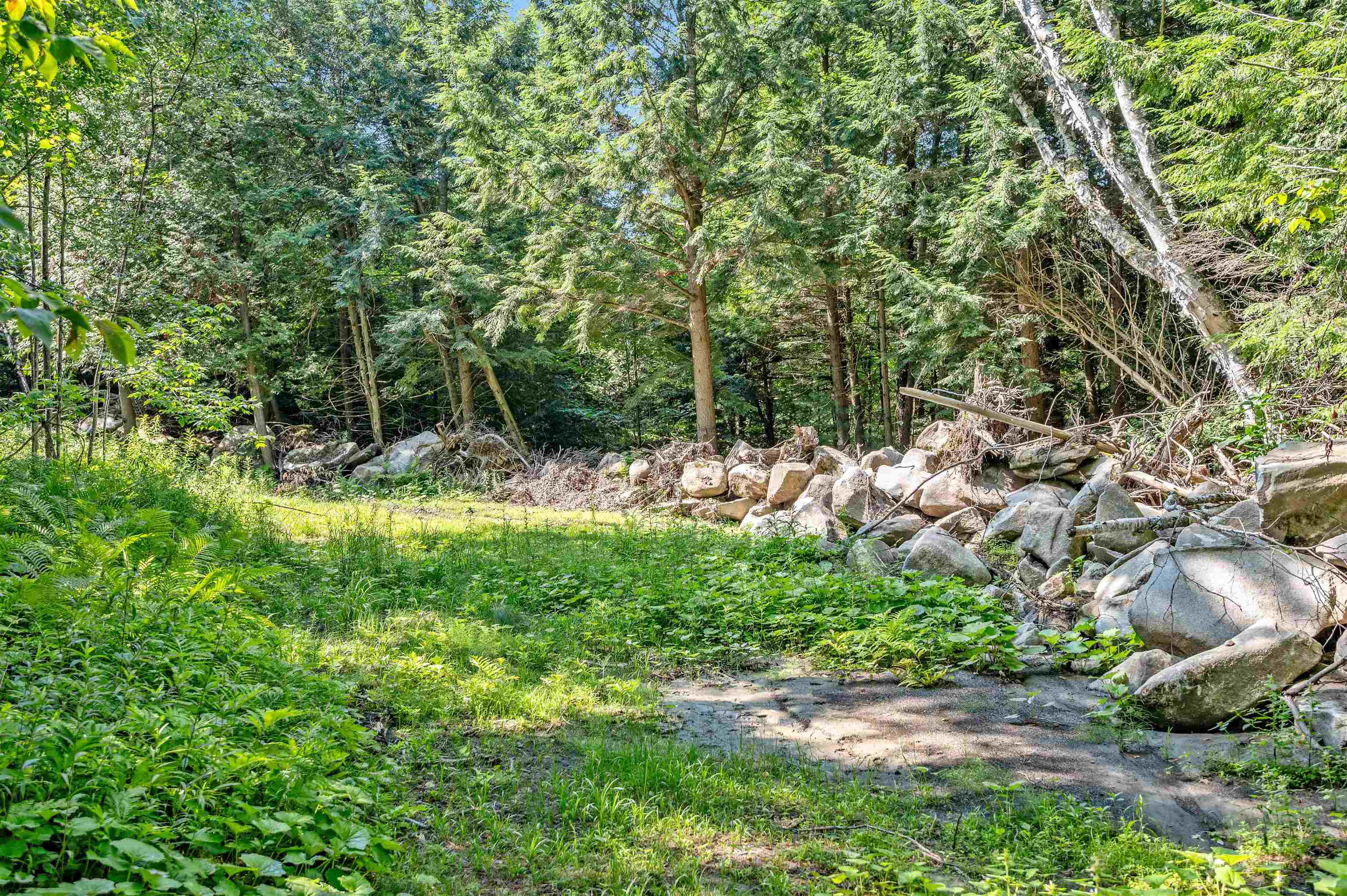 0 Middle Road Property Photo 4